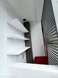 Le Regal (D14), Apartment #623904791